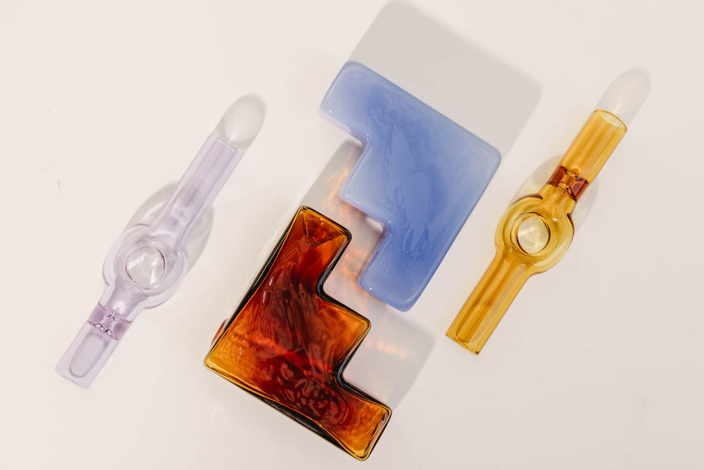 The importance of quality accessories for a premium cannabis experience