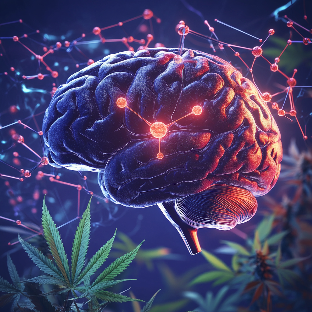 „Cannabis senkt die Intelligenz“ – Mythos oder Wahrheit?