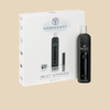 Norddampf Relict Vaporizer - black - AURIEY GmbH