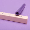Le Pipe - Adela Lavender - AURIEY GmbH