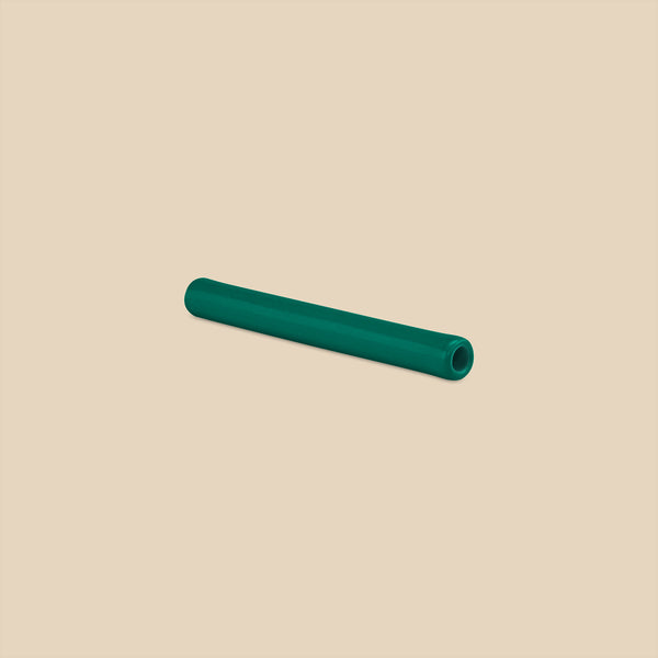 Le Pipe - Gentileschi Green - AURIEY GmbH