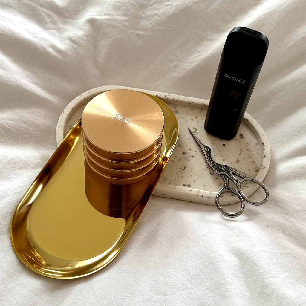 Bundles für bewussten Genuss – warum abgestimmte Tools den Unterschied machen