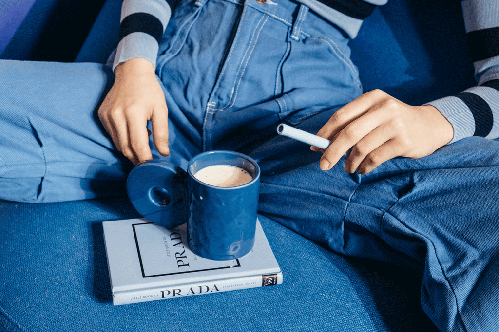 Cannabis-Dosierung und Verwendung: Ein Präziser Leitfaden für Optimalen Genuss