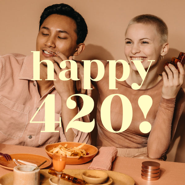 420: Ein Feiertag für Cannabis-Enthusiasten und ein neues Kapitel für Deutschland