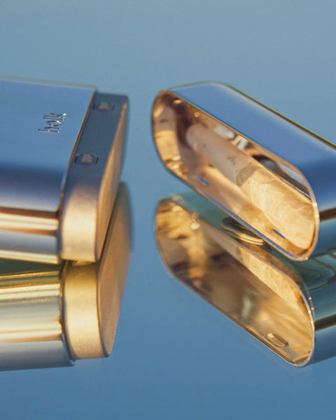 Outdoor Season 2026: Dein perfektes Cannabis Setup für unterwegs