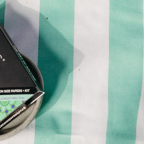 Cannabis Accessories – Design & Funktion