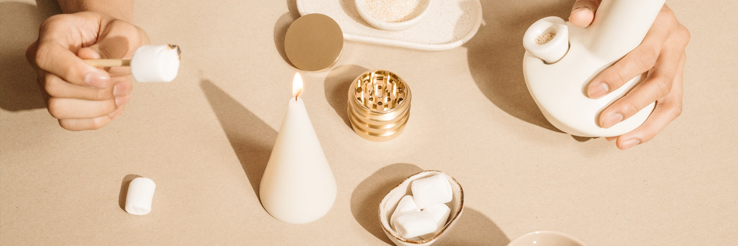 Shop – Alle Produkte