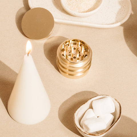 Shop – Alle Produkte