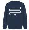 Iconic Sweater - AURIEY GmbH