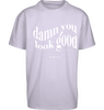 Damn Shirt - AURIEY GmbH