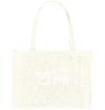 Damn Bag - AURIEY GmbH