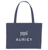 Damn Bag - AURIEY GmbH