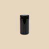 Storage Jar Medium - 100ml - AURIEY GmbH