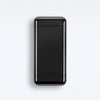 Holk Carry Case schwarz