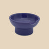 Barrow Street Herb Bowl - Adela Lavender - AURIEY GmbH
