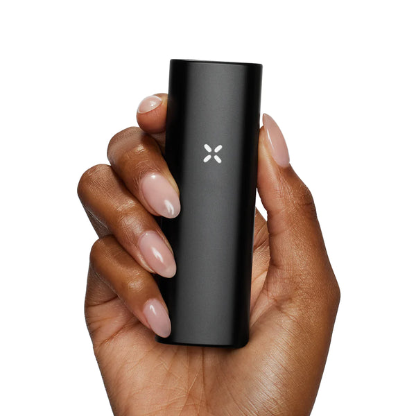 Pax Mini - Onyx - AURIEY GmbH