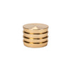 Signature Grinder - Gold - AURIEY GmbH