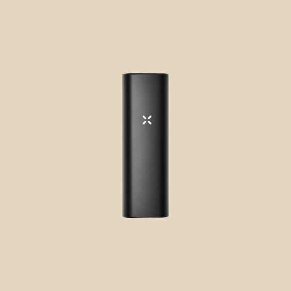 Pax Mini - Onyx - AURIEY GmbH