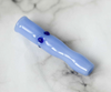 Soho Cigarette Holder - Keun Cornflower Blue - AURIEY GmbH