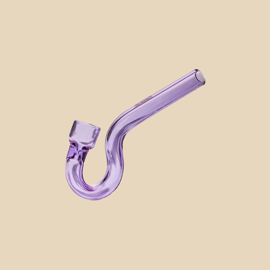 Hook Hitter - Lavender - AURIEY GmbH