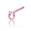 Hook Hitter - Pink - AURIEY GmbH
